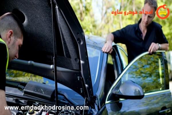 تعیین هزینه های معقول برای جلب رضایت مشتریان