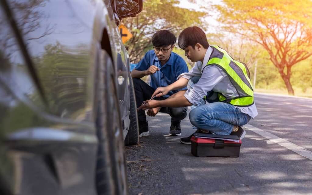 service-img