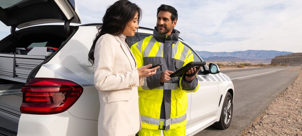 service-img